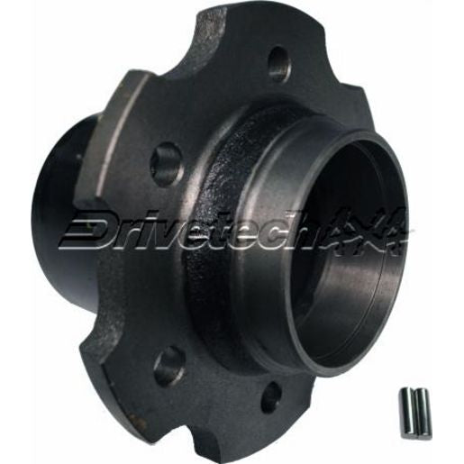 Drivetech 4x4 Wheel Bearing Hub - 041-049793