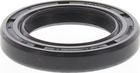 Kelpro Oil Seal - 97422