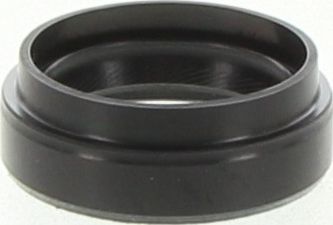 Kelpro Oil Seal - 97423