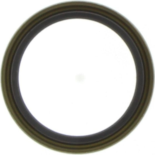 Kelpro Oil Seal - 97425