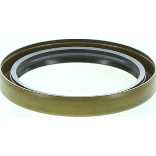 Kelpro Oil Seal - 97425