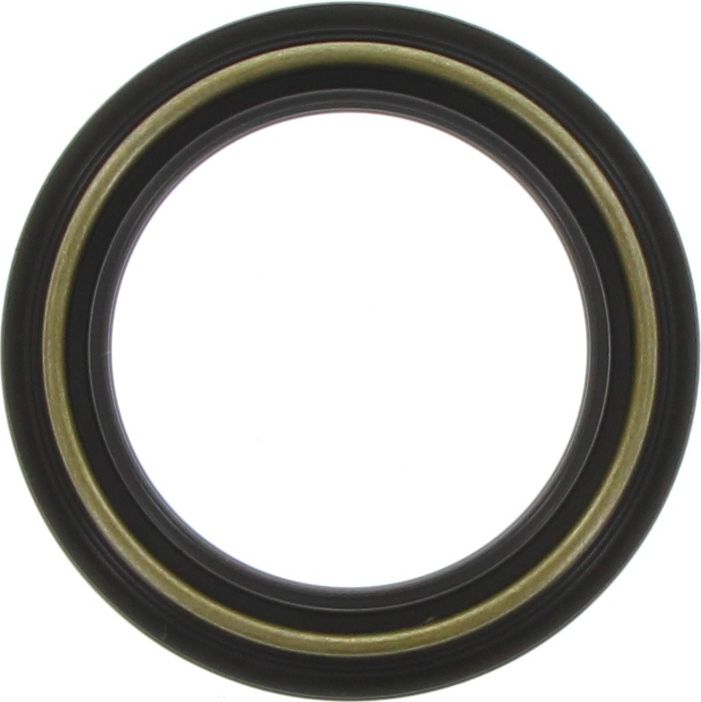 Kelpro Oil Seal - 97427