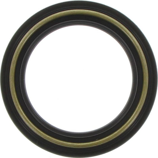 Kelpro Oil Seal - 97427