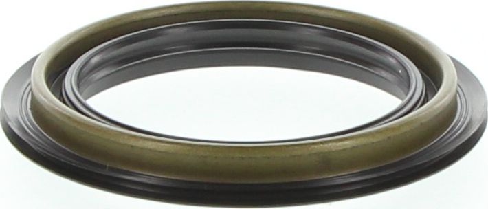 Kelpro Oil Seal - 97427