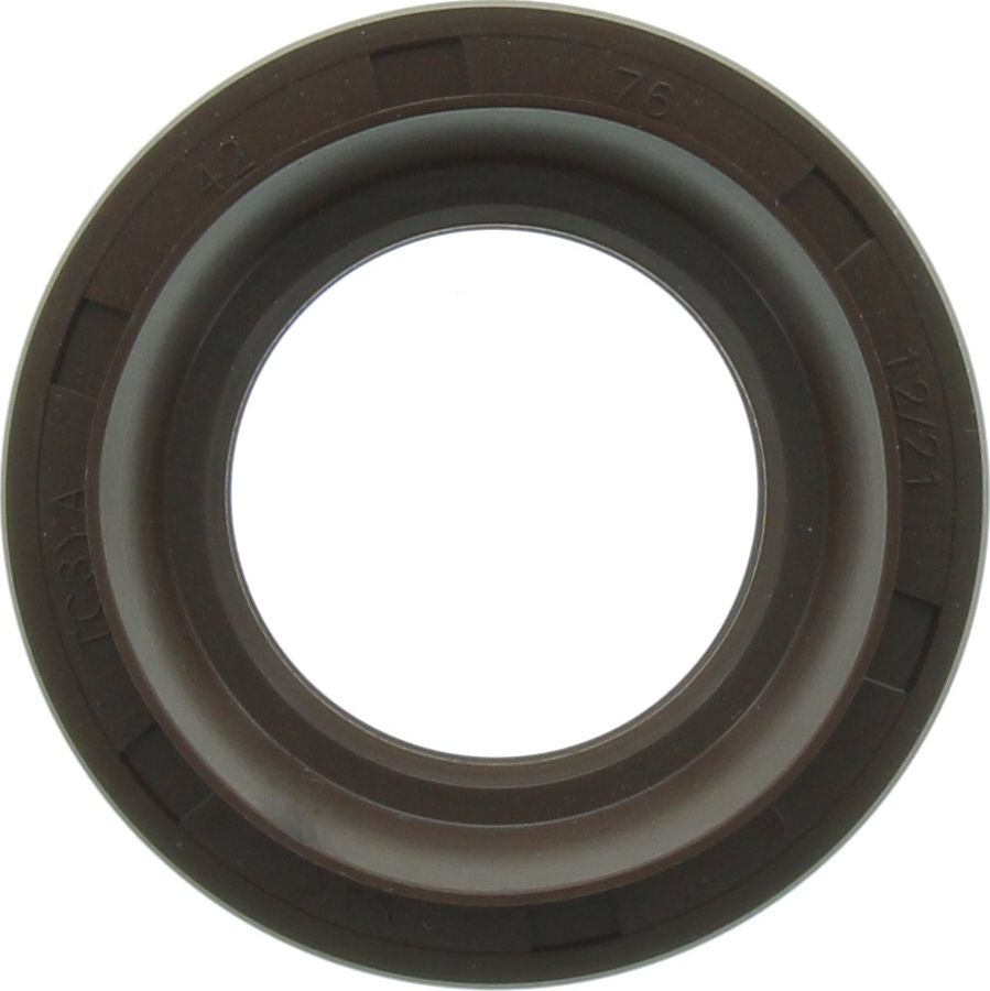 Kelpro Oil Seal - 97434