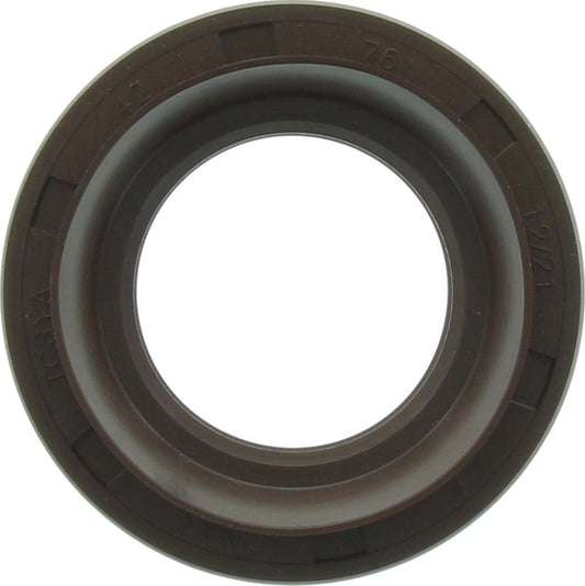 Kelpro Oil Seal - 97434