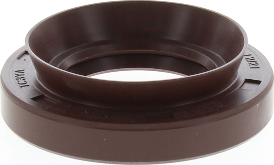 Kelpro Oil Seal - 97434
