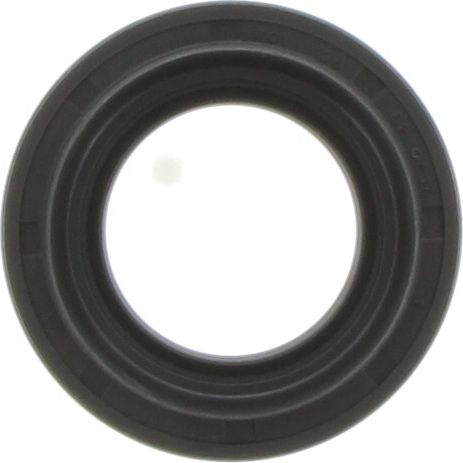 Kelpro Oil Seal - 97437