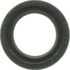 Kelpro Oil Seal - 97439