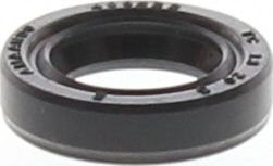 Kelpro Oil Seal - 97439
