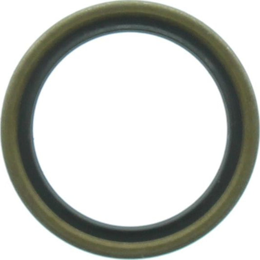 Kelpro Oil Seal - 97449