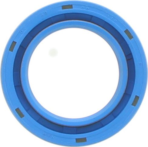 Kelpro Oil Seal - 97453