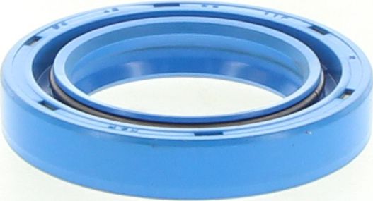 Kelpro Oil Seal - 97453