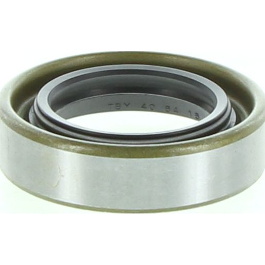 Kelpro Oil Seal - 97459