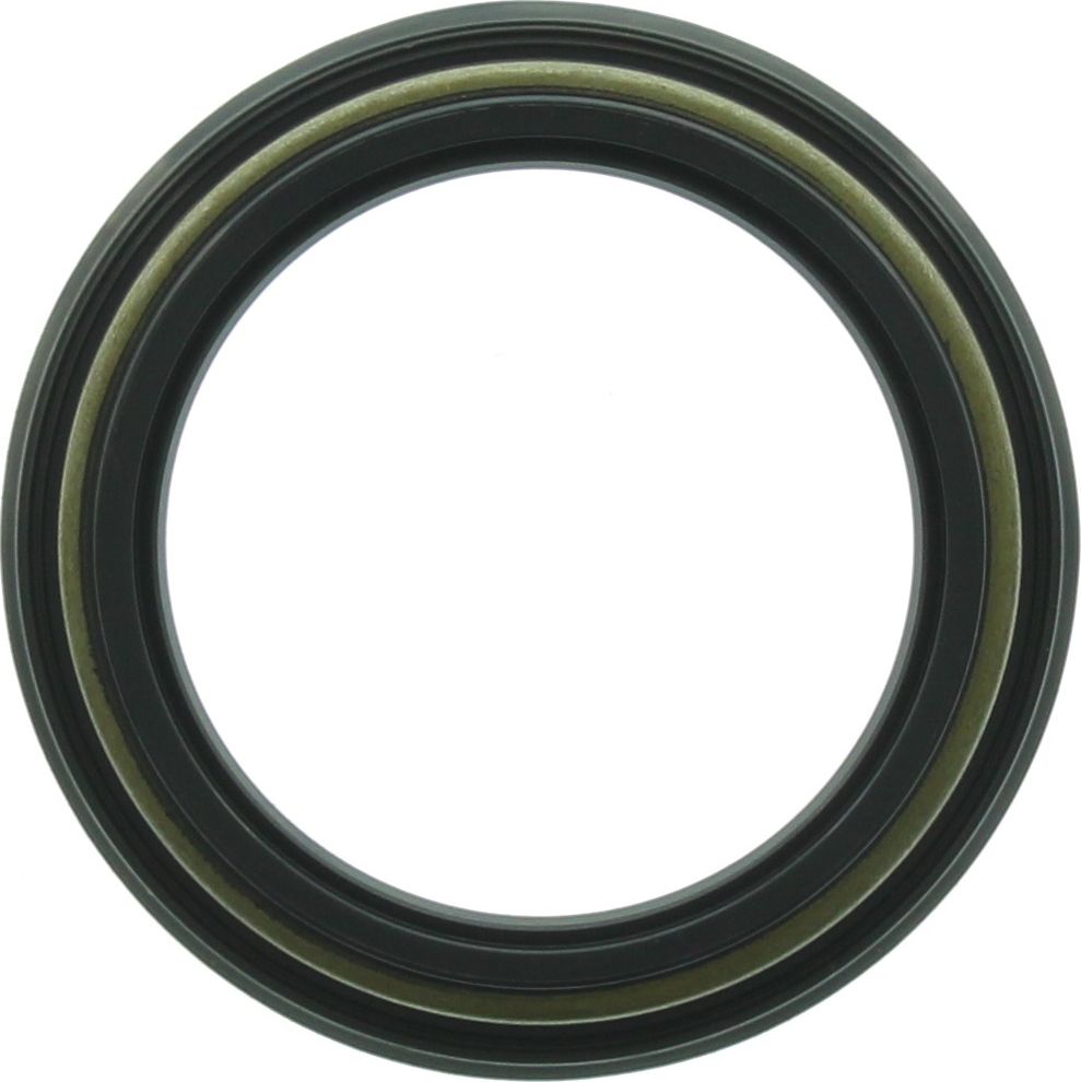 Kelpro Oil Seal - 97461