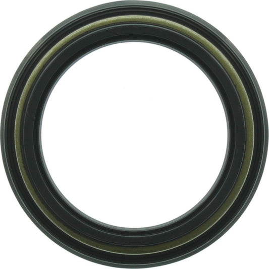 Kelpro Oil Seal - 97461