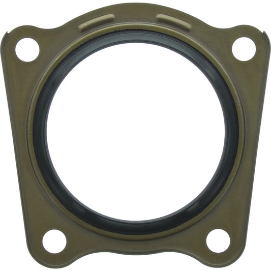 Kelpro Oil Seal - 97465
