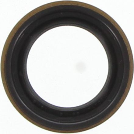 Kelpro Oil Seal - 97469
