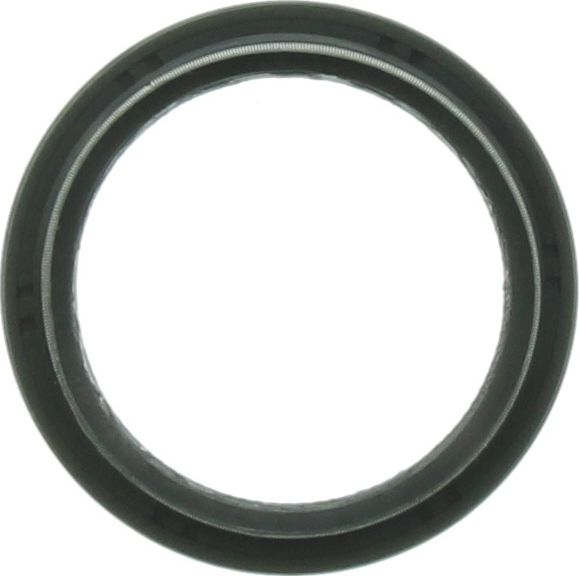 Kelpro Oil Seal - 97471