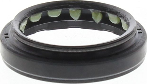 Kelpro Oil Seal - 97471