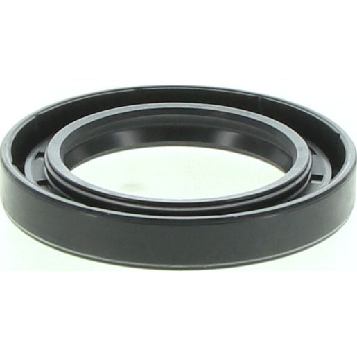 Kelpro Oil Seal - 97476
