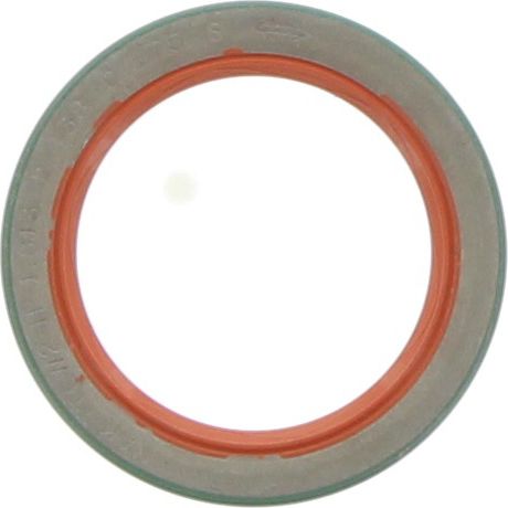 Kelpro Oil Seal - 97495