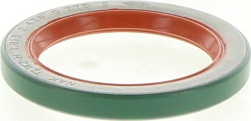 Kelpro Oil Seal - 97495