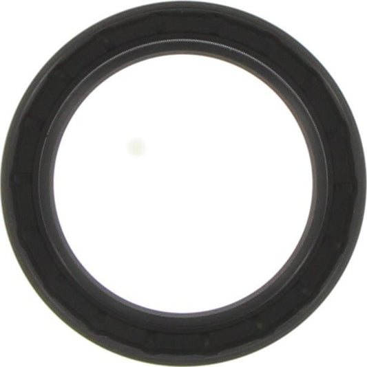 Kelpro Oil Seal - 97505