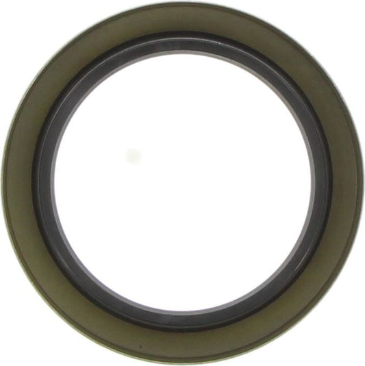 Kelpro Oil Seal - 97506