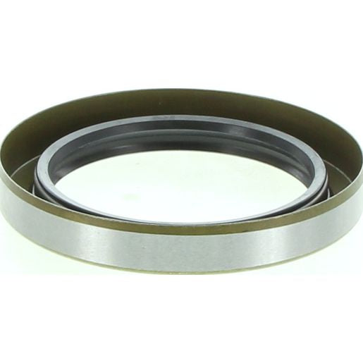 Kelpro Oil Seal - 97506