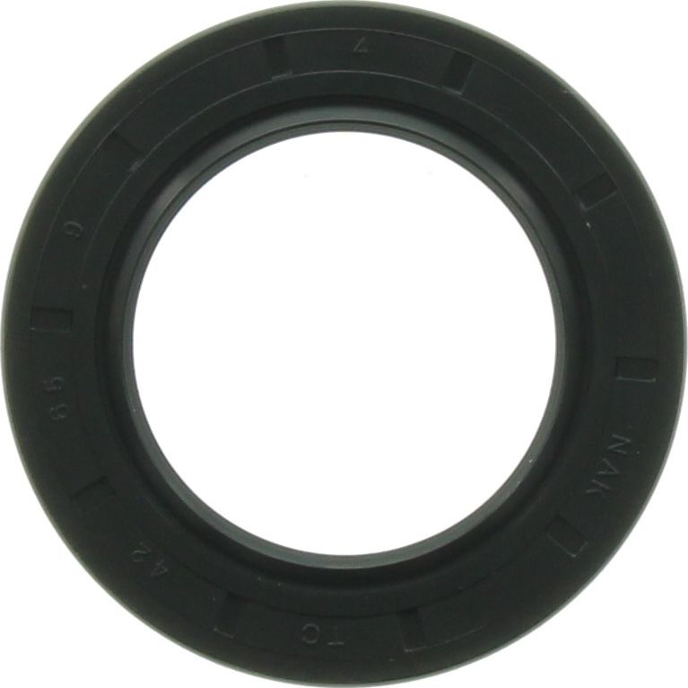 Kelpro Oil Seal - 97509