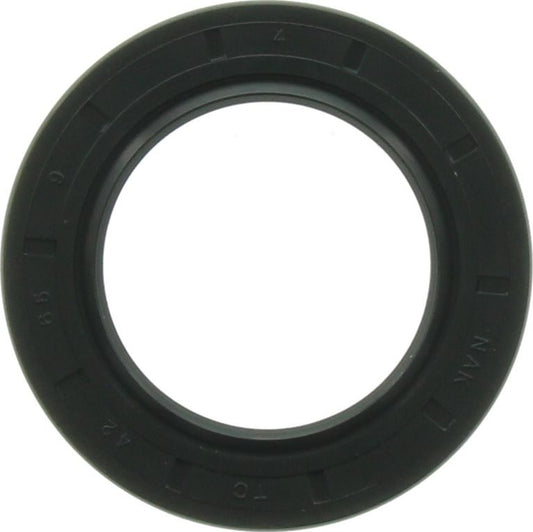 Kelpro Oil Seal - 97509
