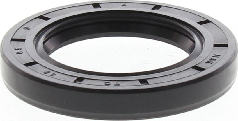 Kelpro Oil Seal - 97509