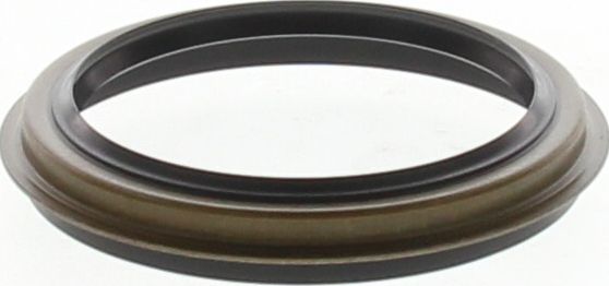 Kelpro Oil Seal - 97510