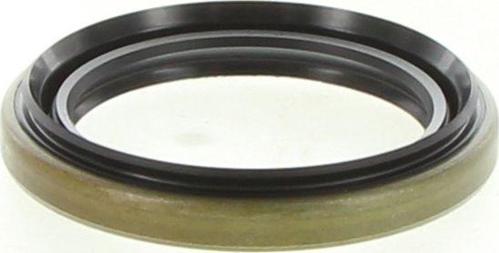 Kelpro Oil Seal - 97512