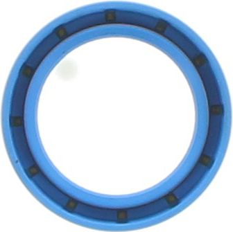 Kelpro Oil Seal - 97444