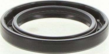 Kelpro Oil Seal - 97448