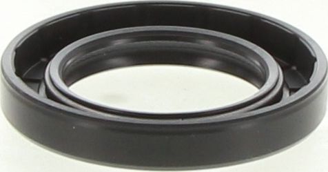 Kelpro Oil Seal - 97450