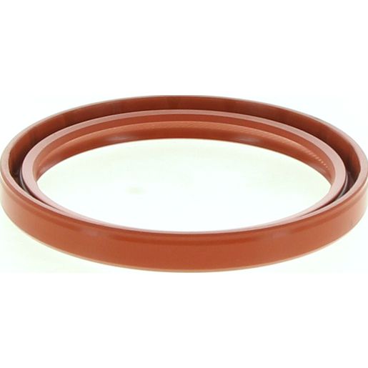 Kelpro Oil Seal - 97451