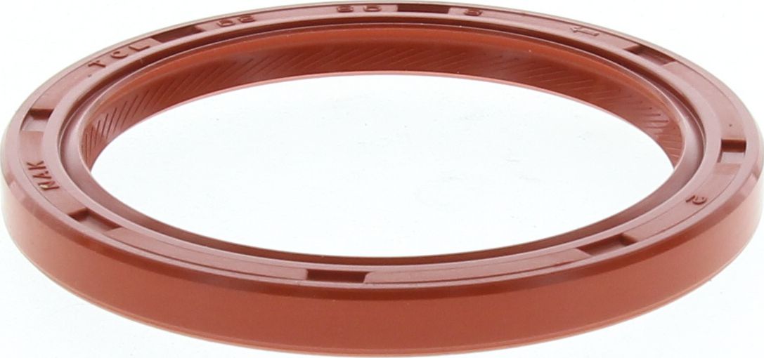 Kelpro Oil Seal - 97491
