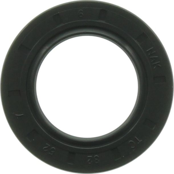 Kelpro Oil Seal - 97493