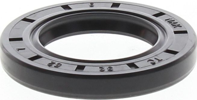Kelpro Oil Seal - 97493