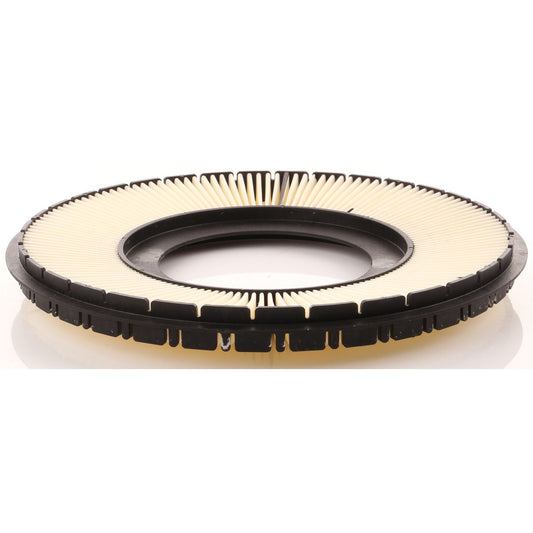 K&N Hi-Flow Performance Air Filter - 33-2031-2