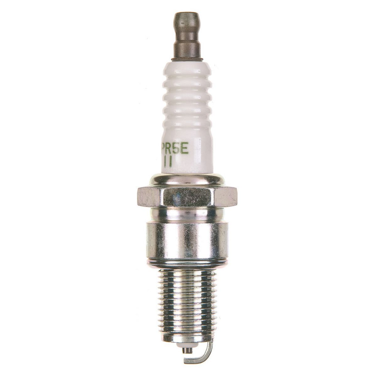 NGK Resistor VG Spark Plug - BPR5E-11