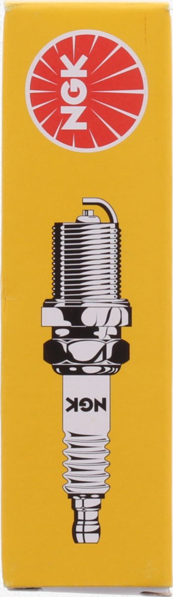 NGK Resistor VG Spark Plug - BPR5E-11