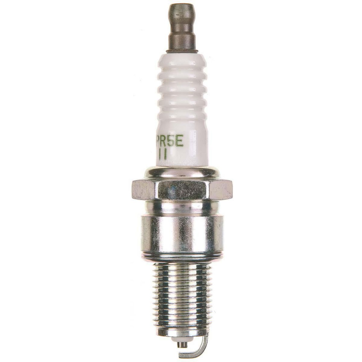 NGK Resistor VG Spark Plug - BPR5E-11