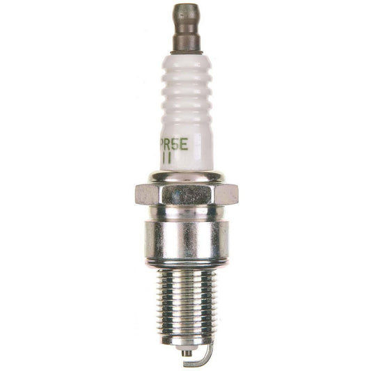 NGK Resistor VG Spark Plug - BPR5E-11