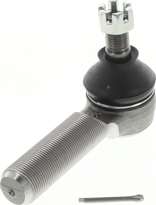 Drivetech 4x4 Tie Rod End - 038-049311