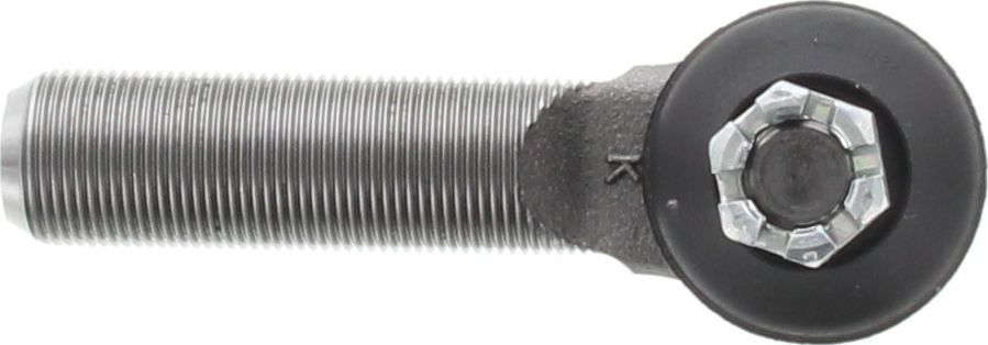 Drivetech 4x4 Tie Rod End - 038-049311
