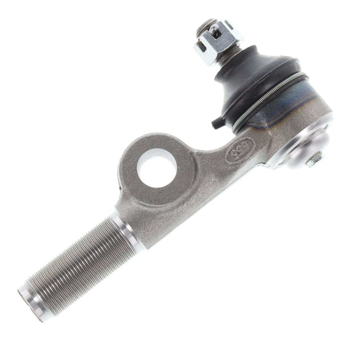 Drivetech 4x4 Tie Rod End - 038-013886